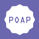 POAP